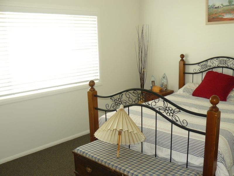 Goondiwindi QLD 4390