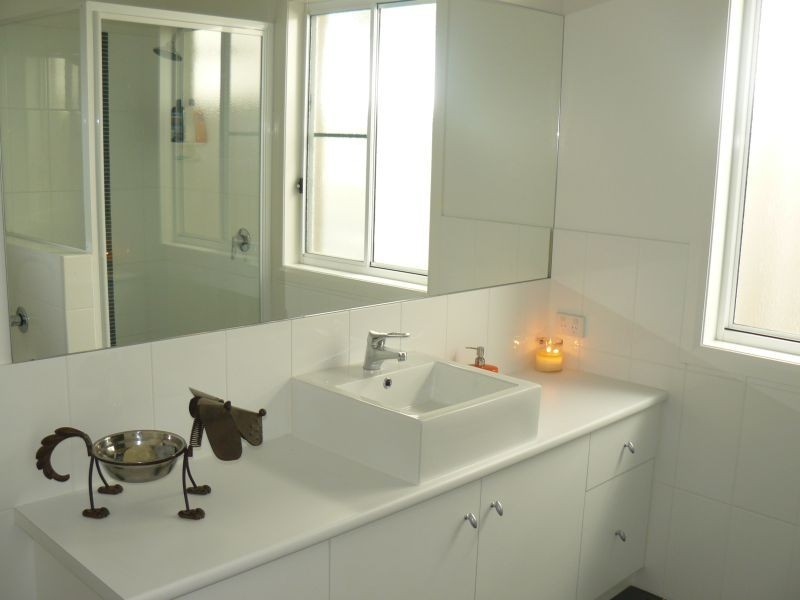 Goondiwindi QLD 4390