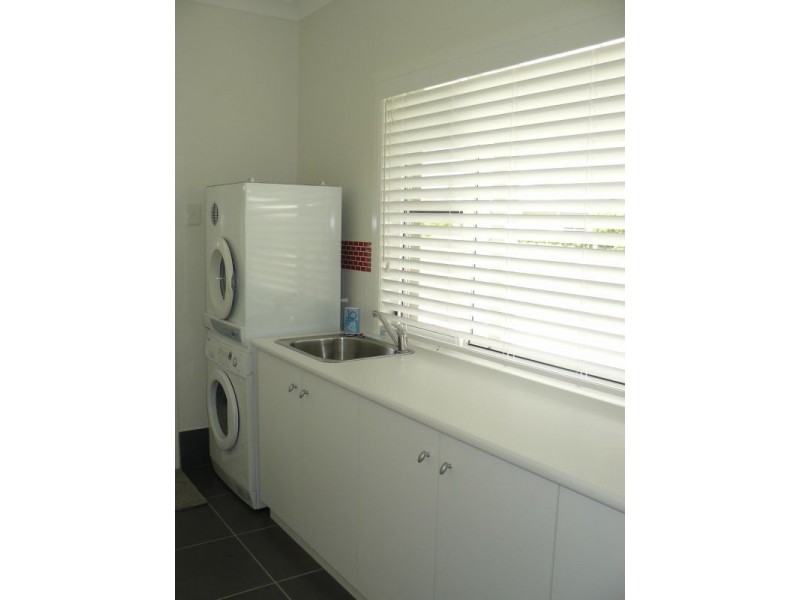 Goondiwindi QLD 4390