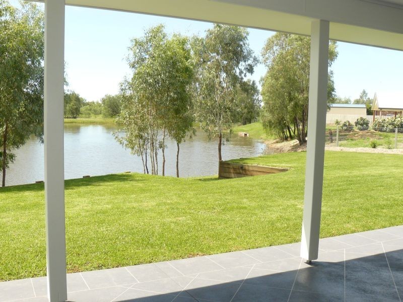 Goondiwindi QLD 4390