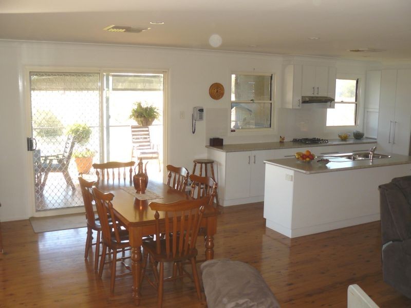 Goondiwindi QLD 4390