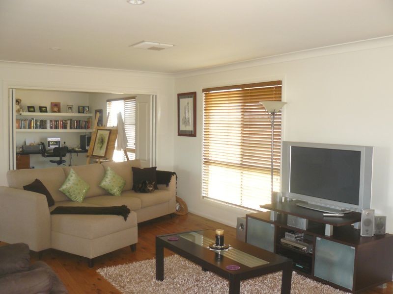 Goondiwindi QLD 4390