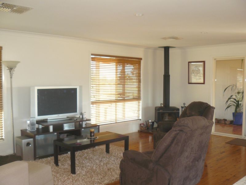 Goondiwindi QLD 4390