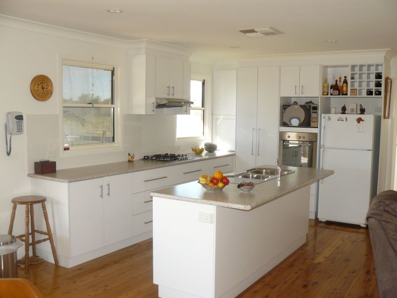 Goondiwindi QLD 4390