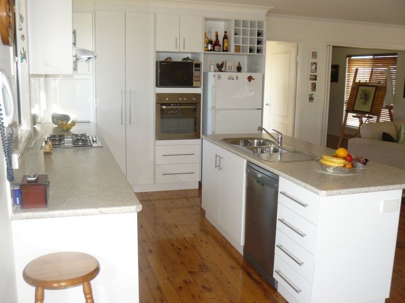 Goondiwindi QLD 4390