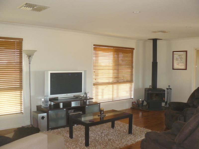 Goondiwindi QLD 4390