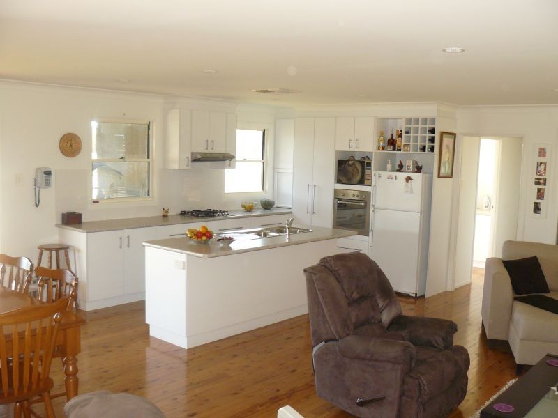 Goondiwindi QLD 4390