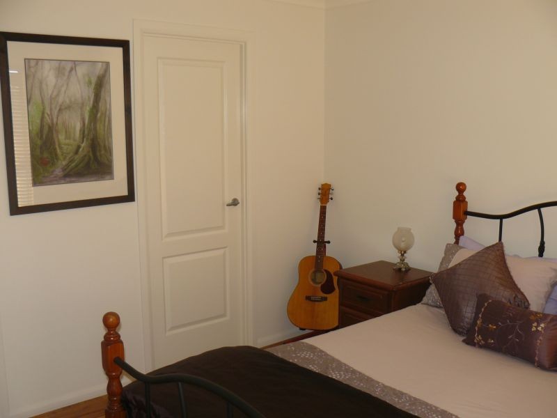 Goondiwindi QLD 4390