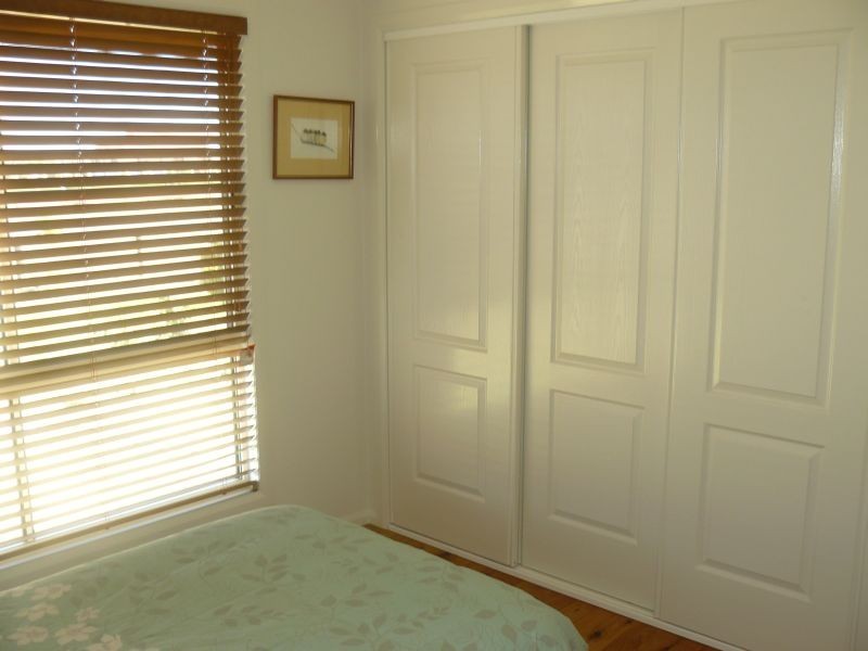 Goondiwindi QLD 4390