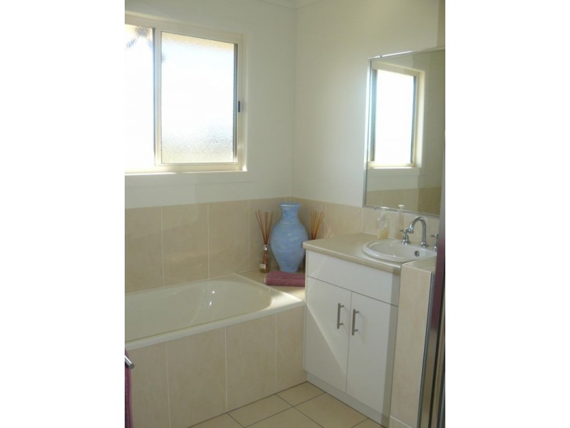 Goondiwindi QLD 4390