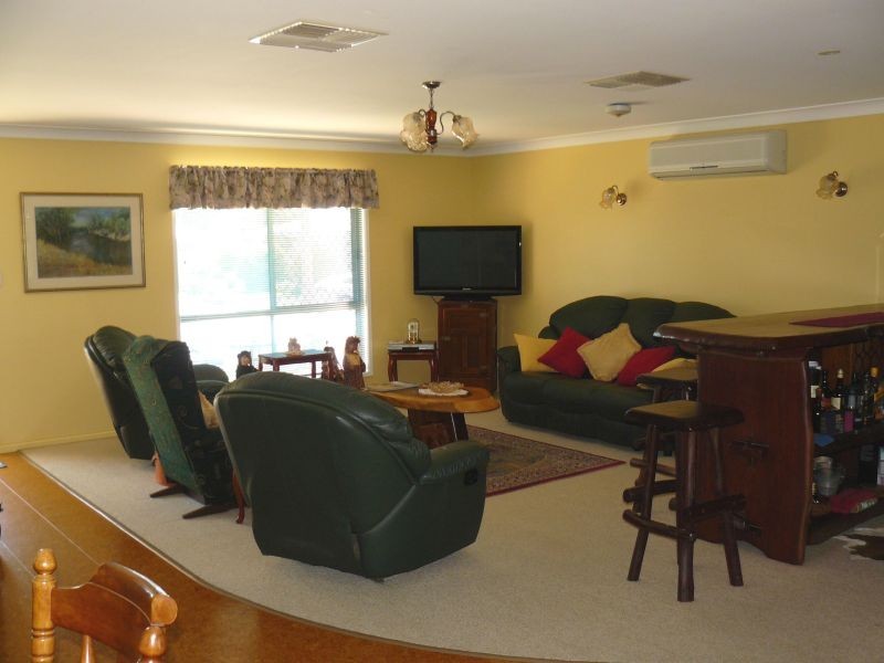 Goondiwindi QLD 4390