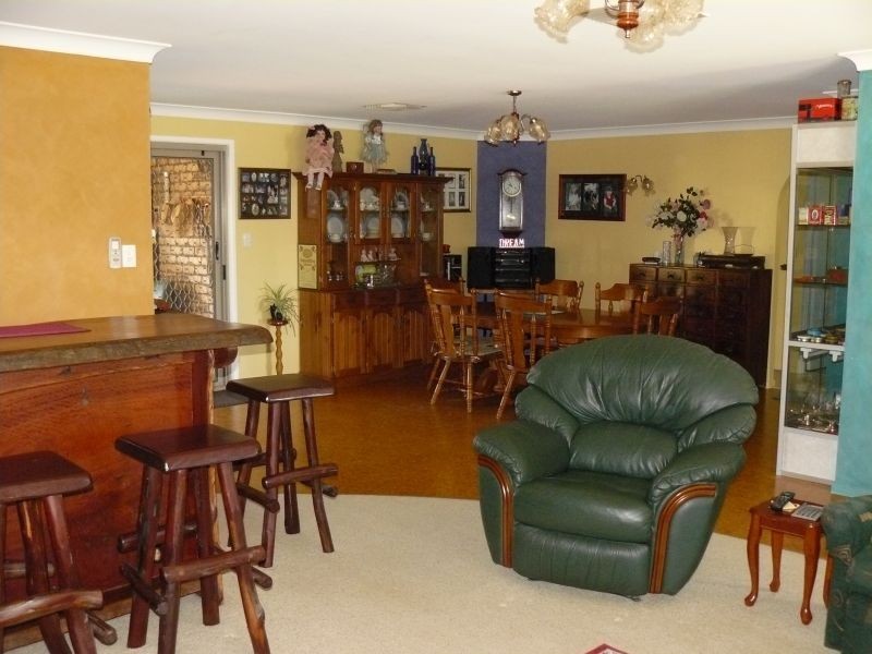 Goondiwindi QLD 4390