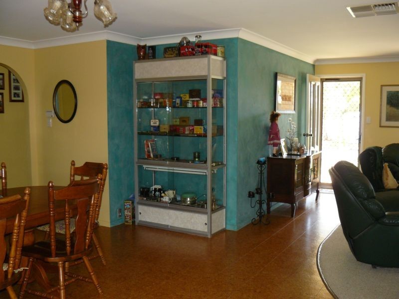 Goondiwindi QLD 4390