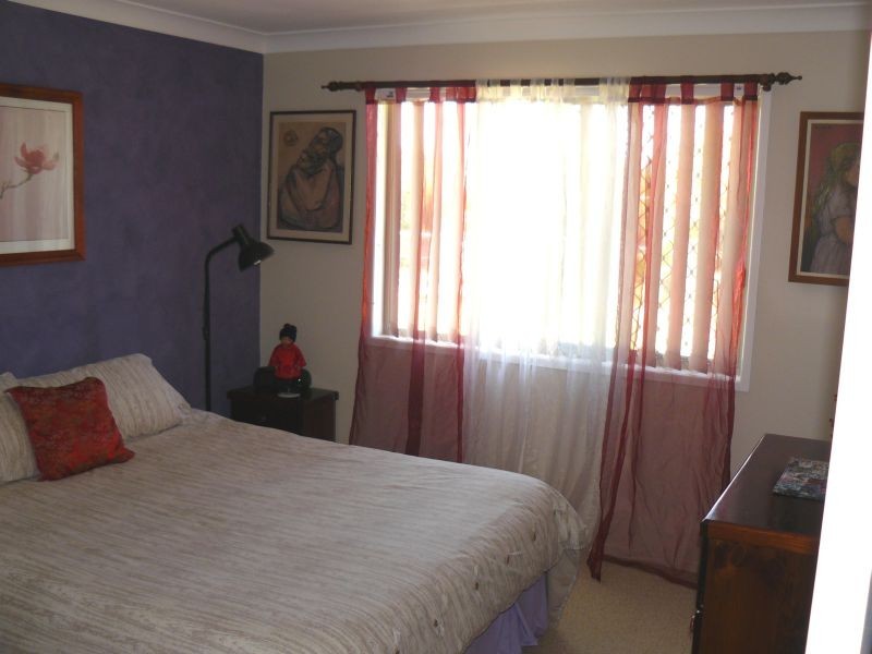 Goondiwindi QLD 4390