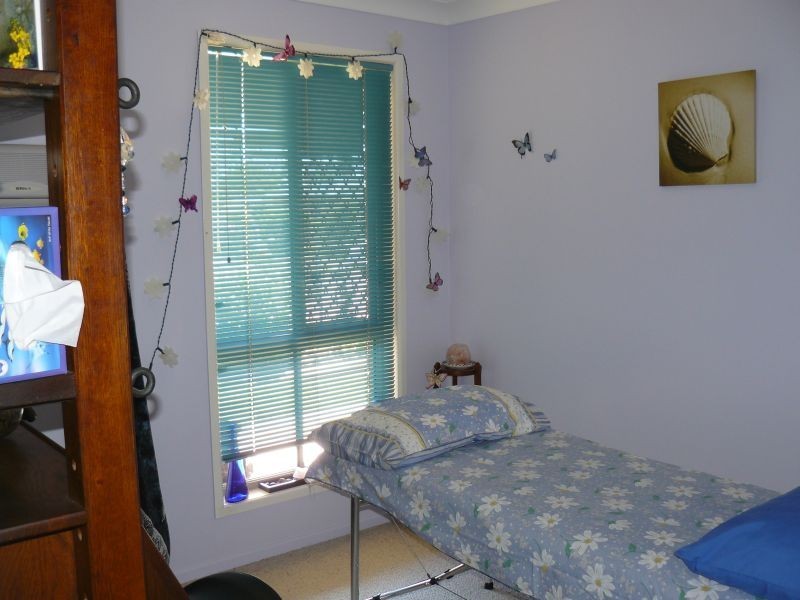 Goondiwindi QLD 4390