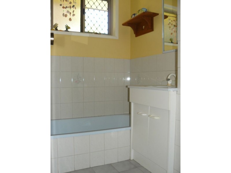 Goondiwindi QLD 4390