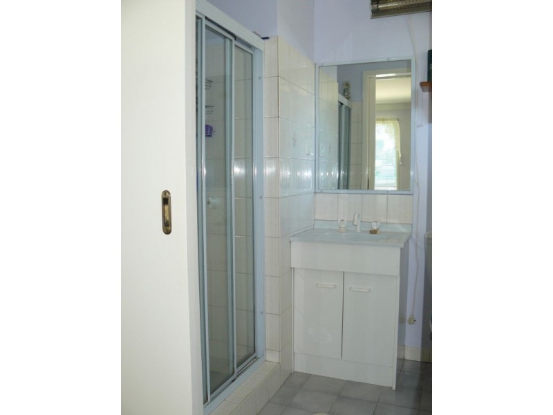 Goondiwindi QLD 4390