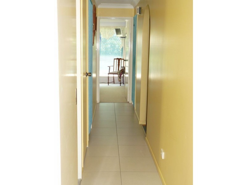 Goondiwindi QLD 4390