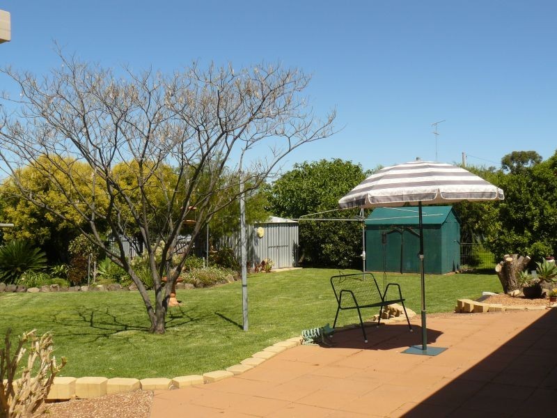 Goondiwindi QLD 4390