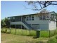 Dalby QLD 4405