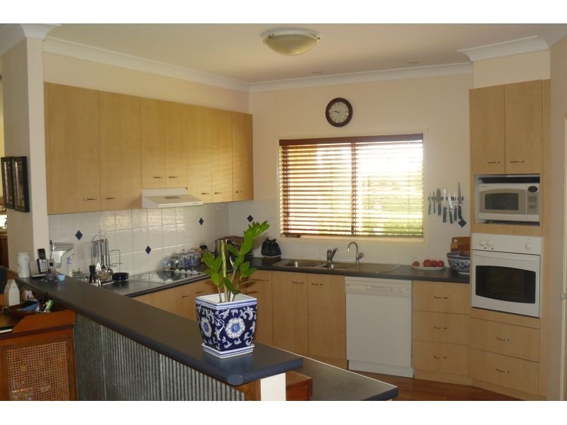 Goondiwindi QLD 4390