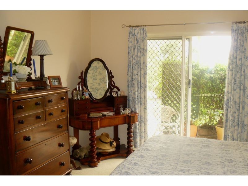 Goondiwindi QLD 4390