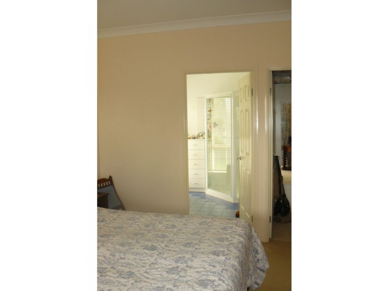 Goondiwindi QLD 4390