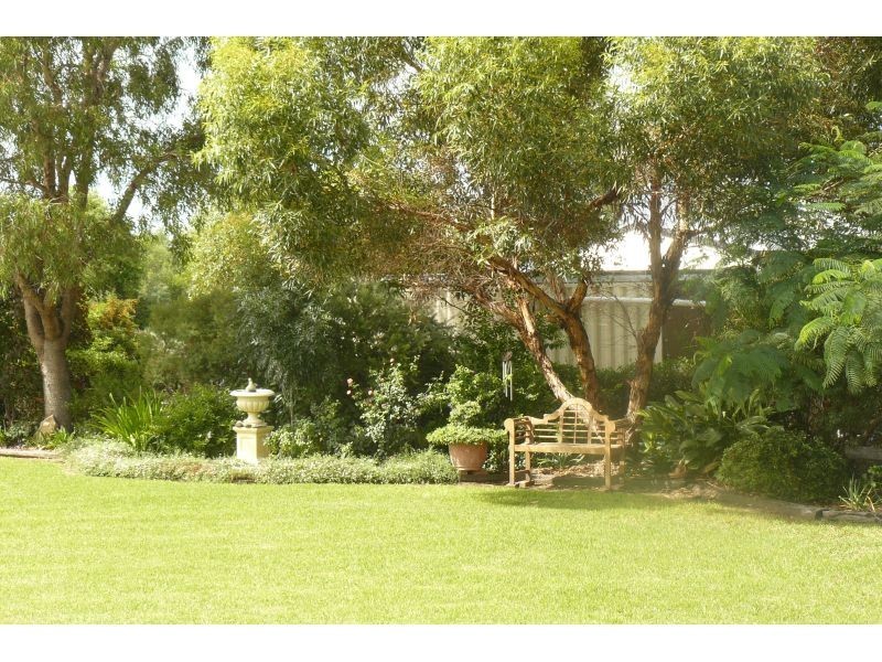 Goondiwindi QLD 4390