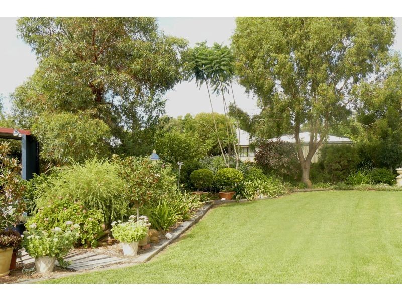 Goondiwindi QLD 4390