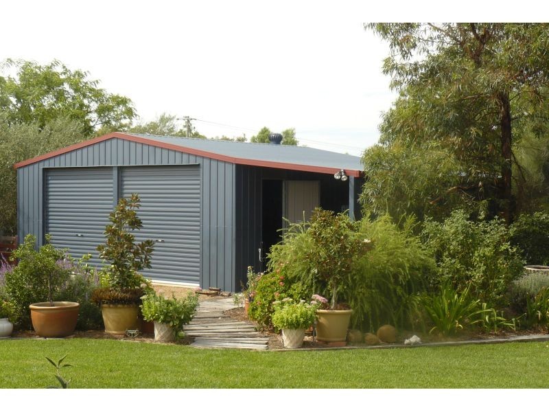 Goondiwindi QLD 4390