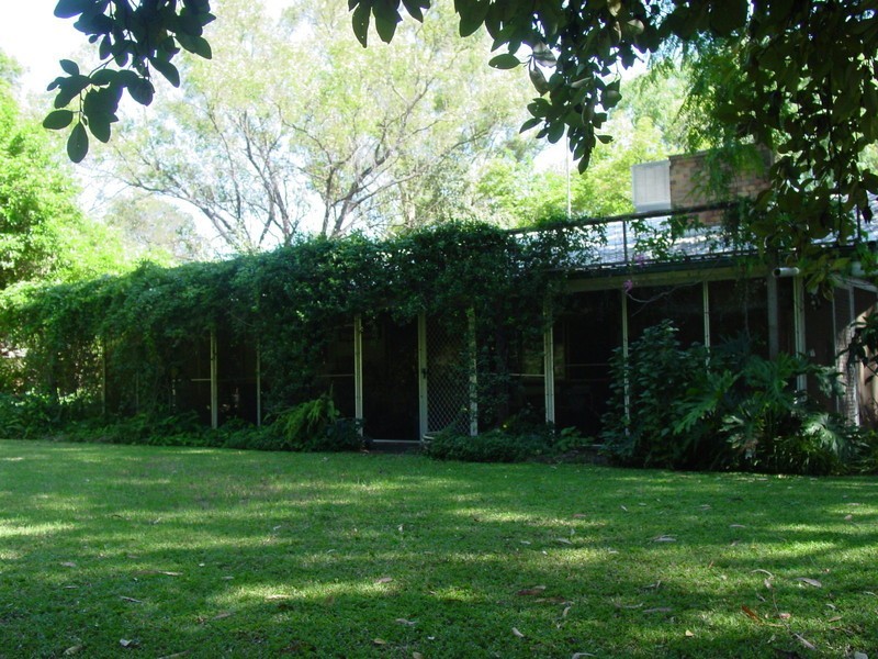Goondiwindi QLD 4390