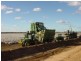Goondiwindi QLD 4390