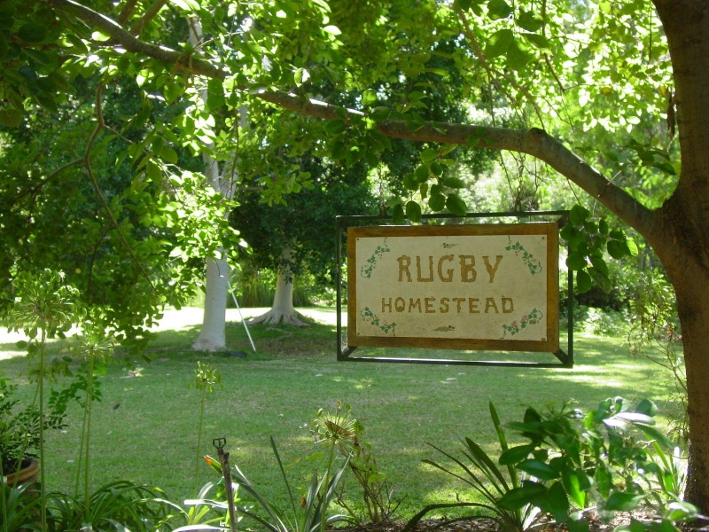 Goondiwindi QLD 4390