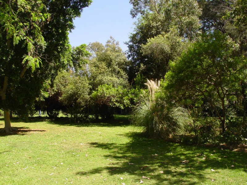 Goondiwindi QLD 4390