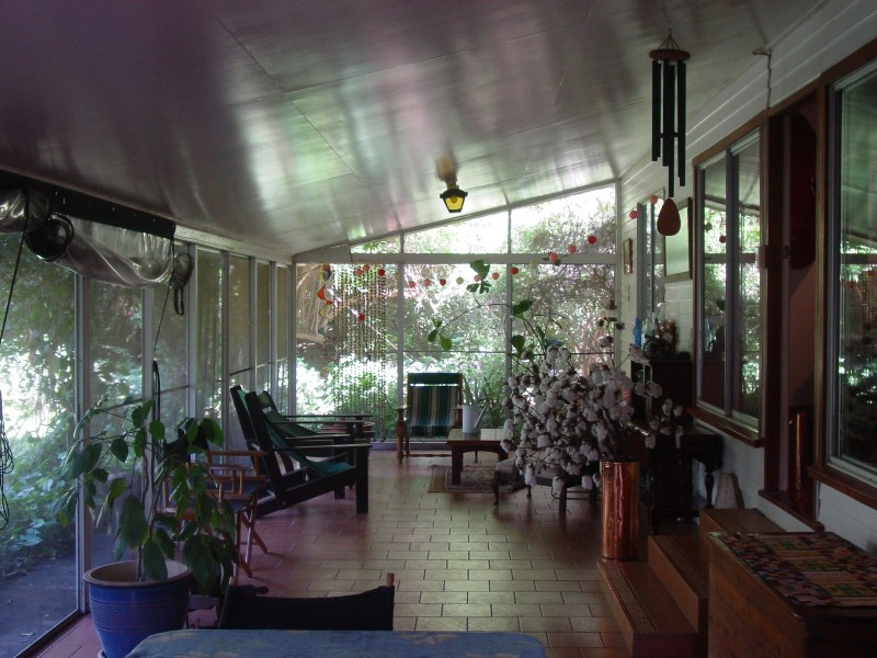 Goondiwindi QLD 4390