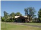Yelarbon QLD 4388