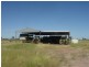 Yelarbon QLD 4388