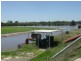 Yelarbon QLD 4388