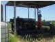 Yelarbon QLD 4388
