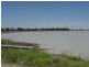Yelarbon QLD 4388