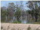 Yelarbon QLD 4388