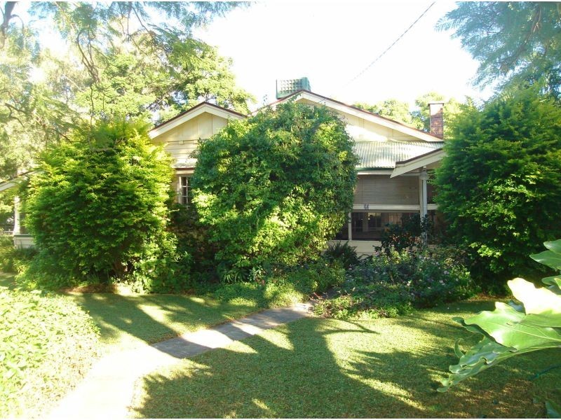 13 Frideswide Street, Goondiwindi QLD 4390