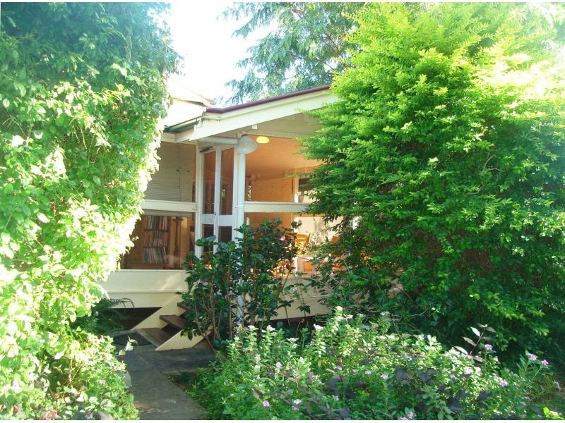 13 Frideswide Street, Goondiwindi QLD 4390