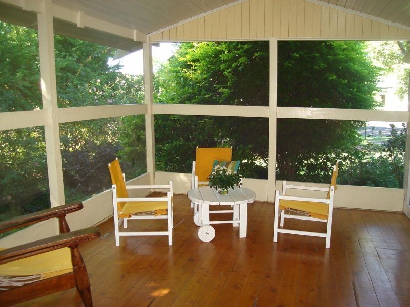 13 Frideswide Street, Goondiwindi QLD 4390