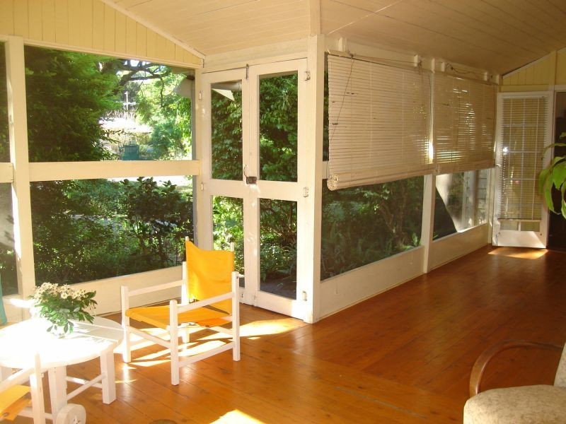 13 Frideswide Street, Goondiwindi QLD 4390