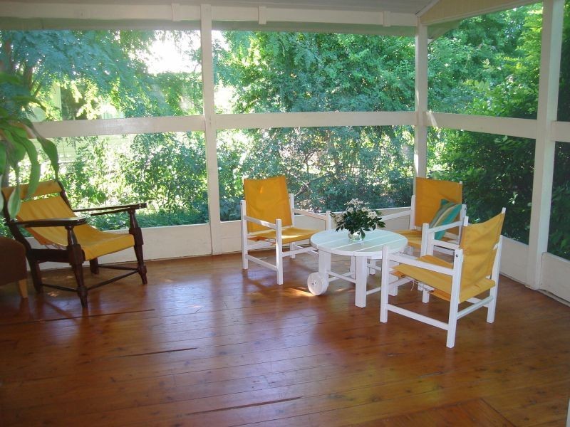 13 Frideswide Street, Goondiwindi QLD 4390