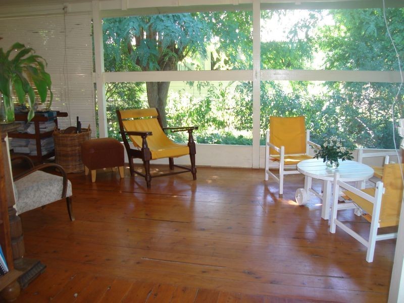 13 Frideswide Street, Goondiwindi QLD 4390