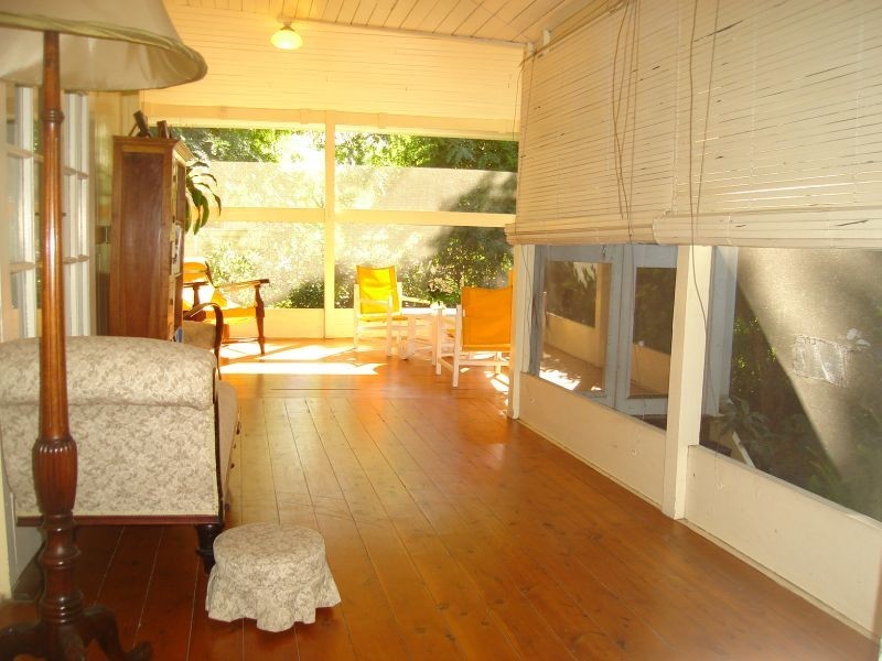 13 Frideswide Street, Goondiwindi QLD 4390