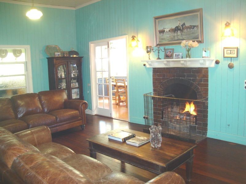 13 Frideswide Street, Goondiwindi QLD 4390