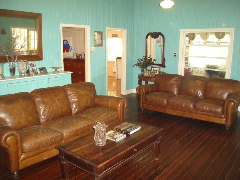 13 Frideswide Street, Goondiwindi QLD 4390